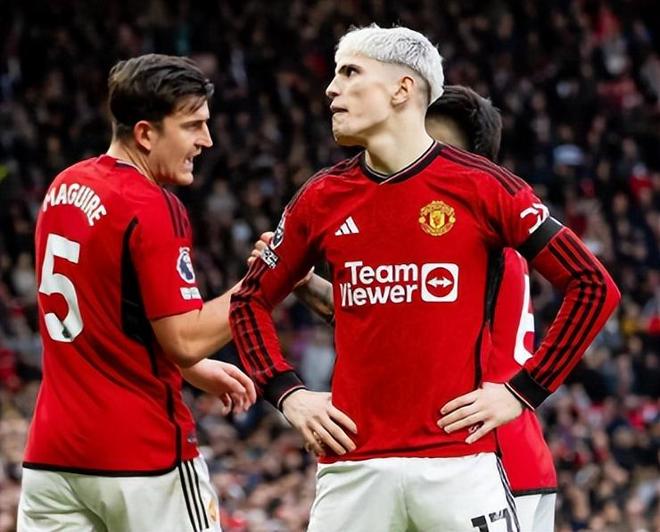 关于狼队横扫对手,冲击积分榜第一的信息 关于狼队横扫对手,冲击积分榜第一的信息