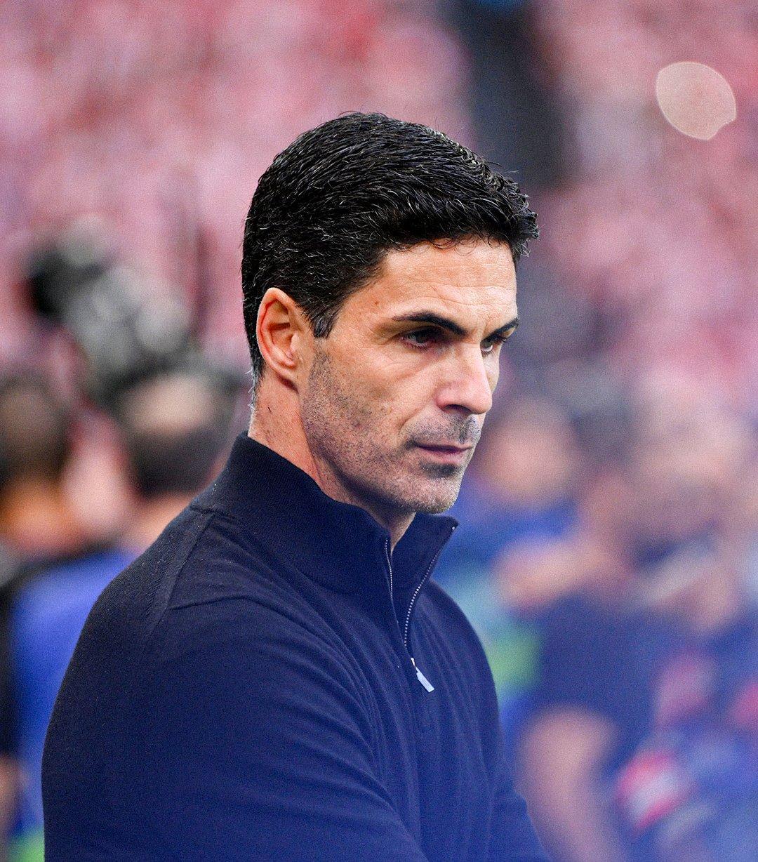 阿森纳客场惊险逆袭，晋级决赛圈