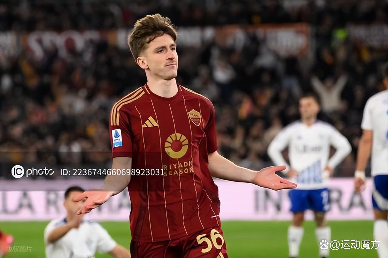 尤文图斯遭遇惨败，遗憾出局