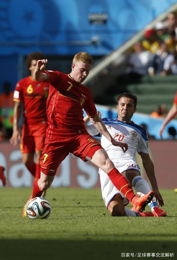 意大利豪胜波兰，实力不容小觑！的简单介绍