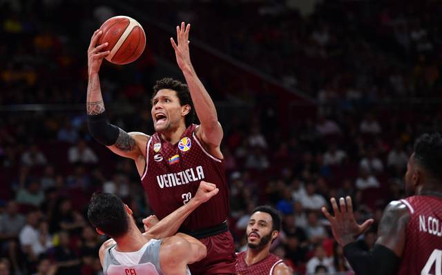 意大利豪胜波兰，实力不容小觑！的简单介绍